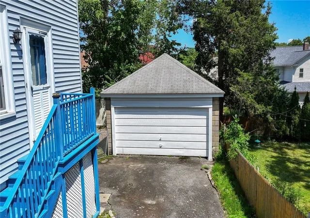 Photo 3 of Multi family home for sale at 68 Wilcox Ave, Pawtucket, RI 02860 | MLS# 1421987 | Listing updated on 2026-09-11