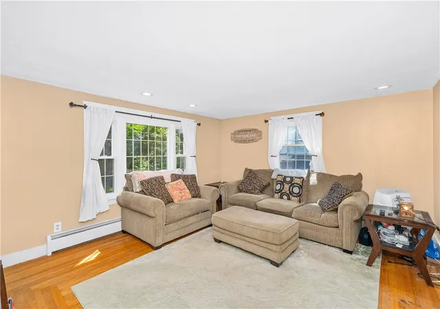 Photo 3 of Single family home for sale at 538 Bound Rd, Woonsocket, RI 02895 | MLS# 1421797 | Listing updated on 2026-09-15