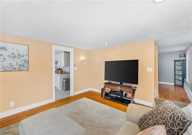 Photo 4 of Single family home for sale at 538 Bound Rd, Woonsocket, RI 02895 | MLS# 1421797 | Listing updated on 2026-09-15