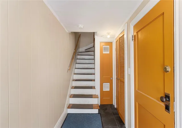 Photo 2 of Multi family home for sale at 86 Transit St, Providence, RI 02906 | MLS# 1421996 | Listing updated on 2026-09-11