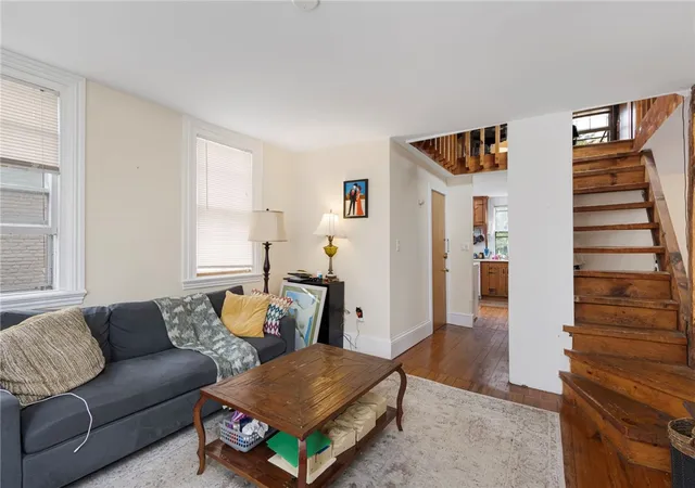 Photo 3 of Multi family home for sale at 86 Transit St, Providence, RI 02906 | MLS# 1421996 | Listing updated on 2026-09-11
