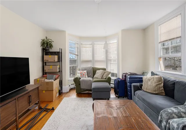 Photo 3 of Multi family home for sale at 86 Transit St, Providence, RI 02906 | MLS# 1421996 | Listing updated on 2026-09-11