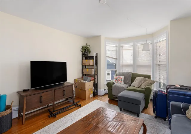 Photo 4 of Multi family home for sale at 86 Transit St, Providence, RI 02906 | MLS# 1421996 | Listing updated on 2026-09-11