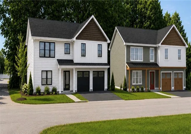 Photo 1 of Single family home for sale at 35 Kernwood Ave, Johnston, RI 02919 | MLS# 1421942 | Listing updated on 2026-09-11