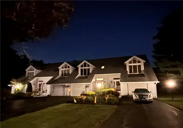 Photo 1 of Sale Pending at 12 Tamarac Dr #D, Greenville, RI 02828 | MLS# 1421430 | Listing updated on 2026-09-21