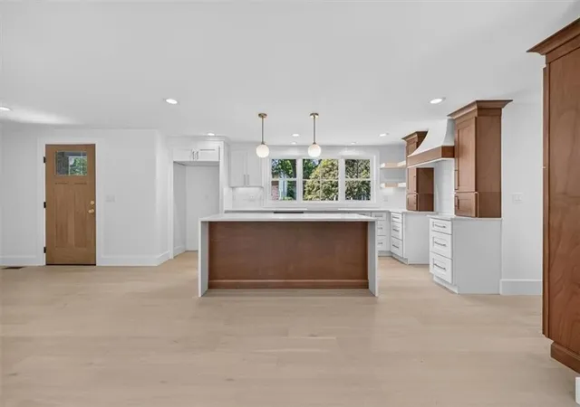 Photo 2 of Single family home for sale at 4 Helena Way, Johnston, RI 02919 | MLS# 1421999 | Listing updated on 2026-09-11