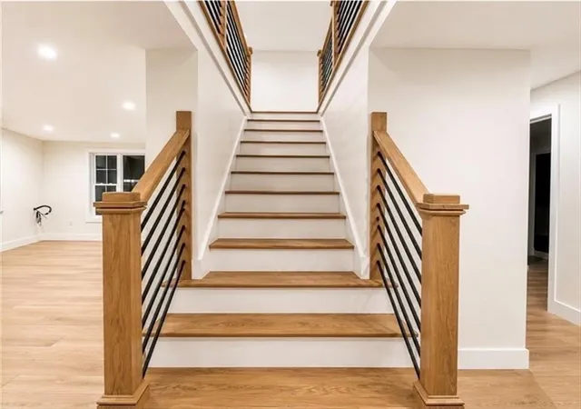 Photo 3 of Single family home for sale at 4 Helena Way, Johnston, RI 02919 | MLS# 1421999 | Listing updated on 2026-09-11