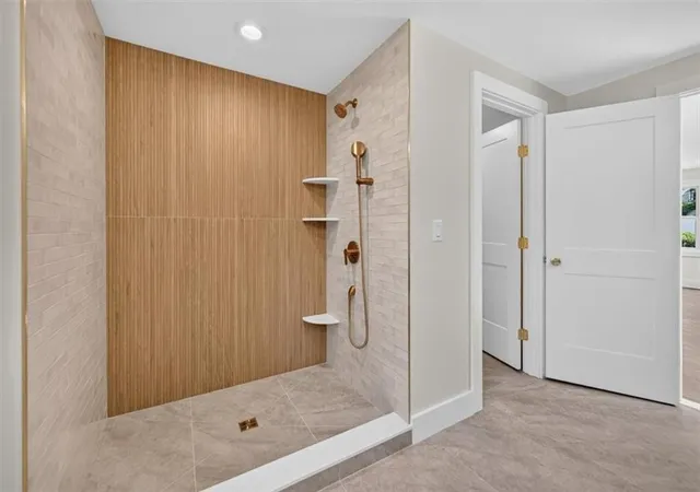 Photo 4 of Sale Pending at 4 Helena Way, Johnston, RI 02919 | MLS# 1421999 | Listing updated on 2026-09-21