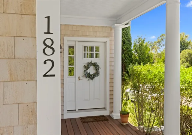 Photo 3 of Condo for sale at 182 Rebels Way, Portsmouth, RI 02871 | MLS# 1421440 | Listing updated on 2026-09-14