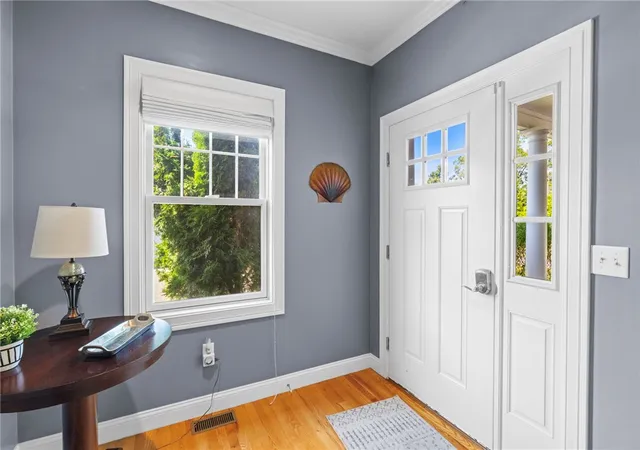 Photo 4 of Condo for sale at 182 Rebels Way, Portsmouth, RI 02871 | MLS# 1421440 | Listing updated on 2026-09-14