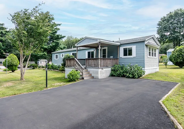 Single family home for sale at 465 Gardiner Rd, West Kingston, RI 02892 | MLS# 1421449