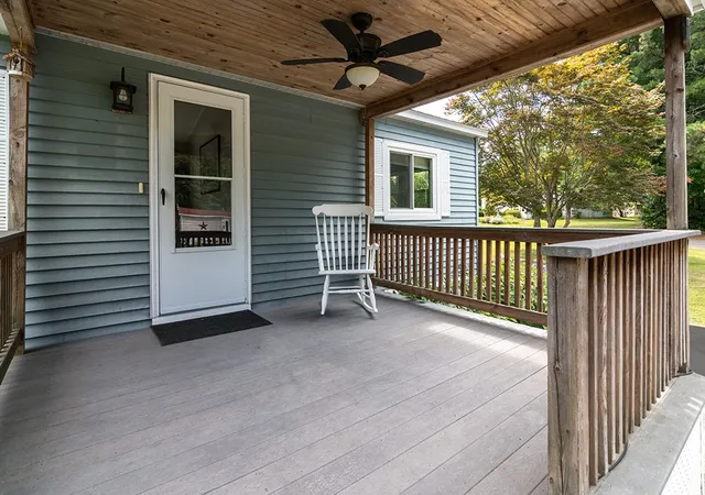 Photo 3 of Single family home for sale at 465 Gardiner Rd, West Kingston, RI 02892 | MLS# 1421449 | Listing updated on 2026-09-13