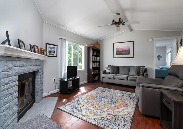 Photo 4 of Single family home for sale at 465 Gardiner Rd, West Kingston, RI 02892 | MLS# 1421449 | Listing updated on 2026-09-13