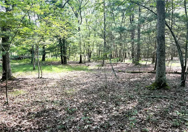 Photo 3 of Land for sale at 0 Sand Plains Trl, Wakefield, RI 02879 | MLS# 1422025 | Listing updated on 2026-09-11