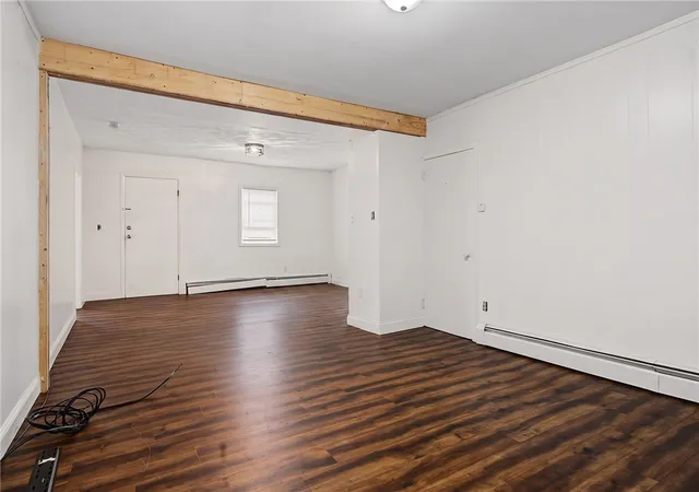 Photo 2 of Multi family home for sale at 84 Saint Paul St, North Smithfield, RI 02896 | MLS# 1422030 | Listing updated on 2026-09-14