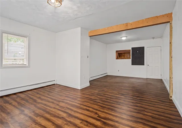 Photo 3 of Multi family home for sale at 84 Saint Paul St, North Smithfield, RI 02896 | MLS# 1422030 | Listing updated on 2026-09-14