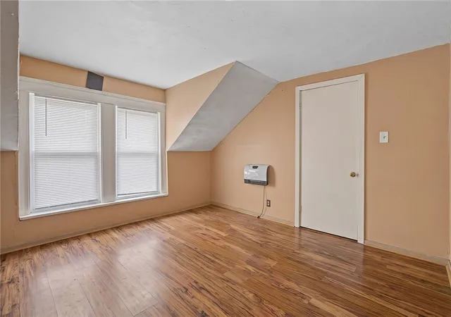 Photo 3 of Sale Pending at 84 Saint Paul St, North Smithfield, RI 02896 | MLS# 1422030 | Listing updated on 2026-09-28