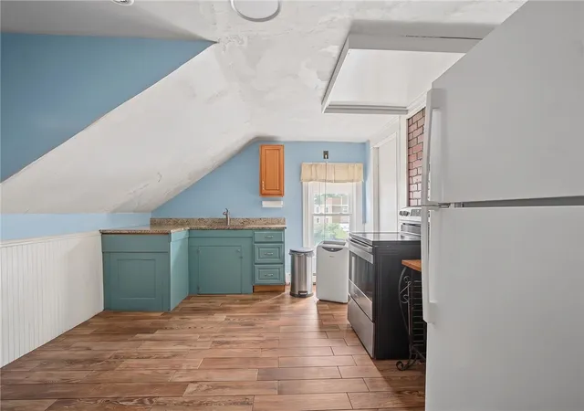 Photo 4 of Sale Pending at 84 Saint Paul St, North Smithfield, RI 02896 | MLS# 1422030 | Listing updated on 2026-09-28
