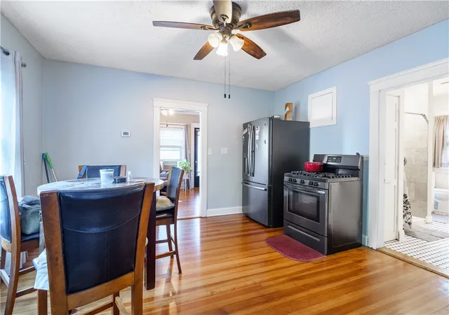 Photo 3 of Sale Pending at 16 Binford St, Lincoln, RI 02865 | MLS# 1421308 | Listing updated on 2026-09-13