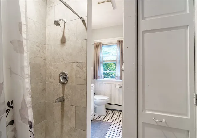Photo 4 of Sale Pending at 16 Binford St, Lincoln, RI 02865 | MLS# 1421308 | Listing updated on 2026-09-13