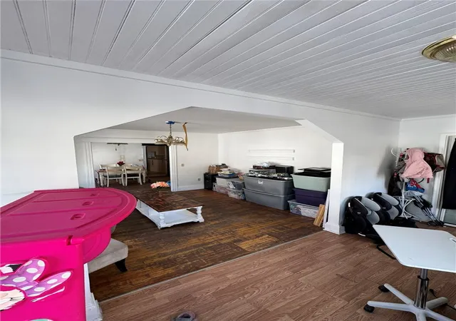 Photo 4 of Single family home for sale at 38 Ford St, Providence, RI 02907 | MLS# 1421135 | Listing updated on 2026-09-14