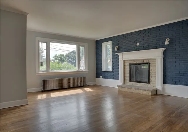 Photo 2 of Single family home for sale at 34 John Duggan Rd, Tiverton, RI 02878 | MLS# 1422035 | Listing updated on 2026-10-05