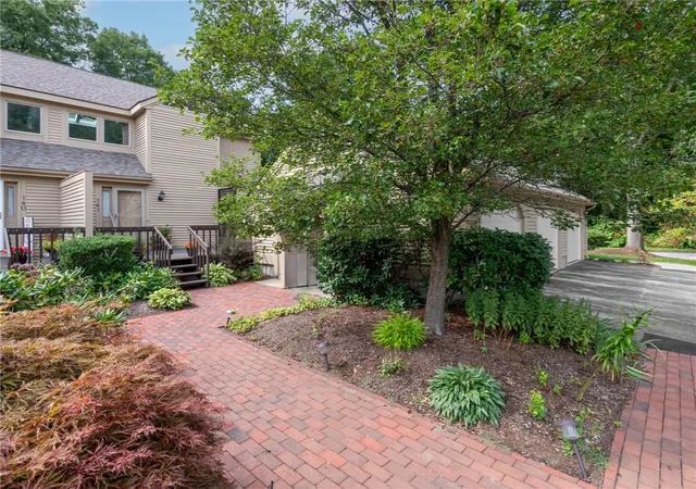 Photo 2 of Sale Pending at 141 Pine Glen Dr, East Greenwich, RI 02818 | MLS# 1422005 | Listing updated on 2026-09-13