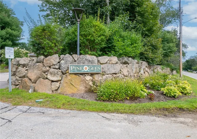 Photo 32 of Sale Pending at 141 Pine Glen Dr, East Greenwich, RI 02818 | MLS# 1422005 | Listing updated on 2026-09-13