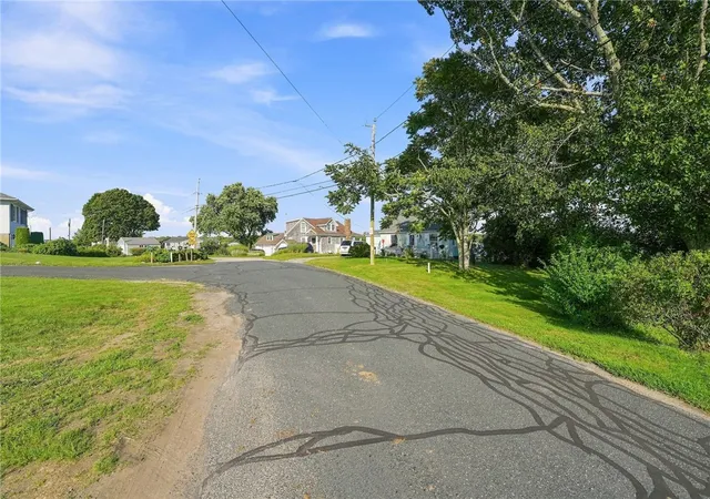 Photo 30 of Land for sale at 0 Barnacle Rd, Narragansett, RI 02882 | MLS# 1421790 | Listing updated on 2026-09-11