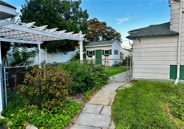 Photo 3 of Multi family home for sale at 53 Sylvia Ave, North Providence, RI 02911 | MLS# 1421697 | Listing updated on 2026-09-13