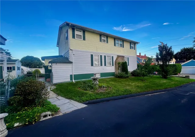 Photo 4 of Multi family home for sale at 53 Sylvia Ave, North Providence, RI 02911 | MLS# 1421697 | Listing updated on 2026-09-13