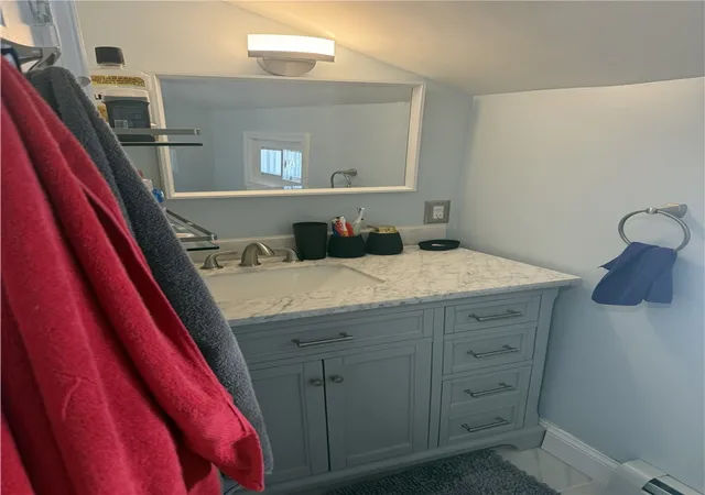 Photo 3 of Single family home for sale at 158 Ford St, Providence, RI 02909 | MLS# 1421868 | Listing updated on 2026-09-13