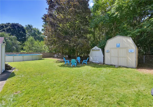 Photo 4 of Sale Pending at 63 Taft St, Coventry, RI 02816 | MLS# 1422062 | Listing updated on 2026-09-11