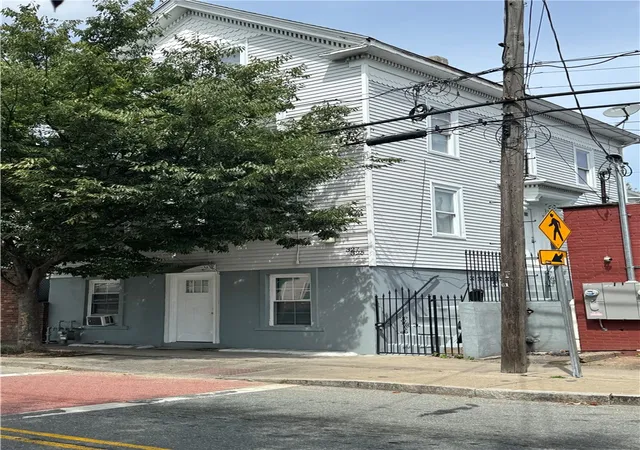 Photo 1 of Multi family home for sale at 325 Manton Ave, Providence, RI 02909 | MLS# 1422063 | Listing updated on 2026-09-11