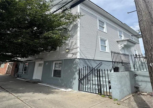 Photo 2 of Multi family home for sale at 325 Manton Ave, Providence, RI 02909 | MLS# 1422063 | Listing updated on 2026-09-11