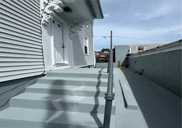 Photo 3 of Multi family home for sale at 325 Manton Ave, Providence, RI 02909 | MLS# 1422063 | Listing updated on 2026-09-11