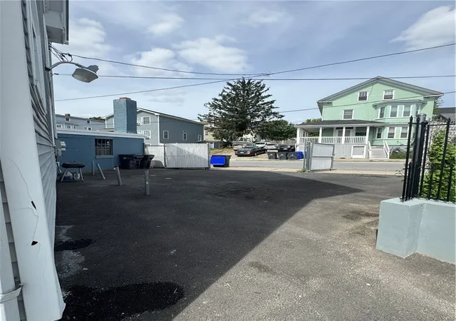 Photo 3 of Multi family home for sale at 325 Manton Ave, Providence, RI 02909 | MLS# 1422063 | Listing updated on 2026-09-11