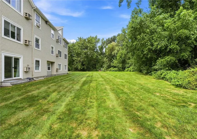 Photo 3 of Condo for sale at 200 Woodlawn Ave #111, North Providence, RI 02904 | MLS# 1422069 | Listing updated on 2026-09-13