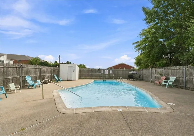 Photo 3 of Sale Pending at 200 Woodlawn Ave #111, North Providence, RI 02904 | MLS# 1422069 | Listing updated on 2026-09-23