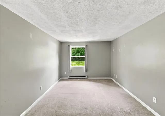 Photo 4 of Sale Pending at 200 Woodlawn Ave #111, North Providence, RI 02904 | MLS# 1422069 | Listing updated on 2026-09-23