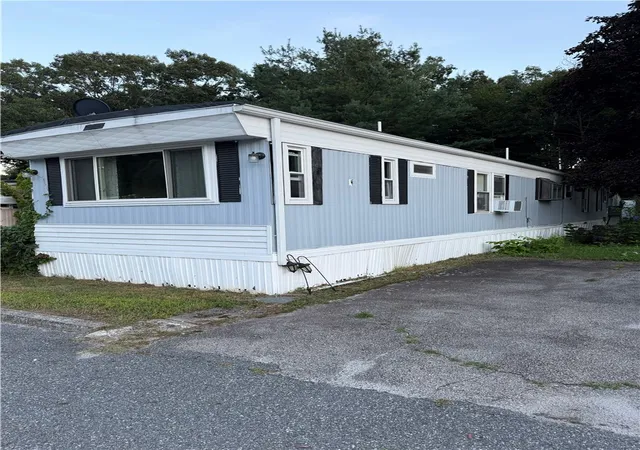 Photo 2 of Single family home for sale at 27 Woodward Unit 5 Rd, Lincoln, RI 02865 | MLS# 1421767 | Listing updated on 2026-09-11