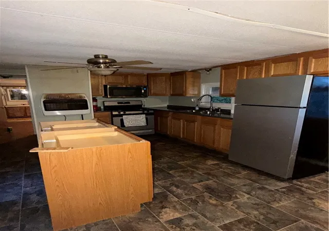 Photo 3 of Single family home for sale at 27 Woodward Unit 5 Rd, Lincoln, RI 02865 | MLS# 1421767 | Listing updated on 2026-09-11