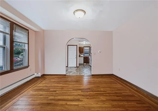 Photo 3 of Sale Pending at 25 Longfellow Ter, Providence, RI 02907 | MLS# 1422072 | Listing updated on 2026-10-04