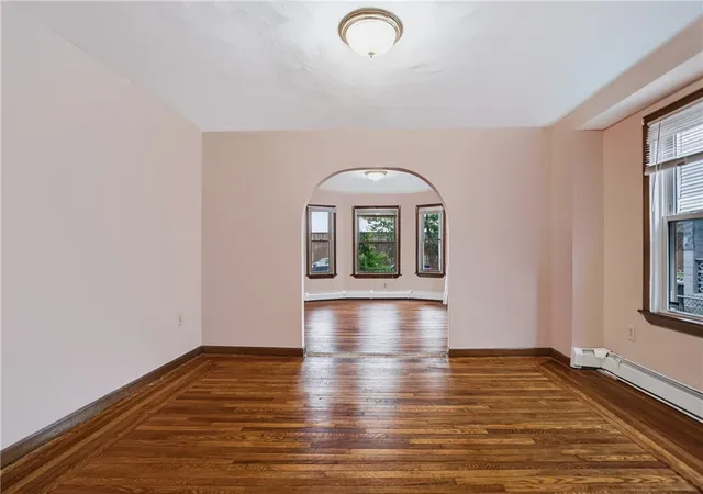 Photo 3 of Sale Pending at 25 Longfellow Ter, Providence, RI 02907 | MLS# 1422072 | Listing updated on 2026-10-04