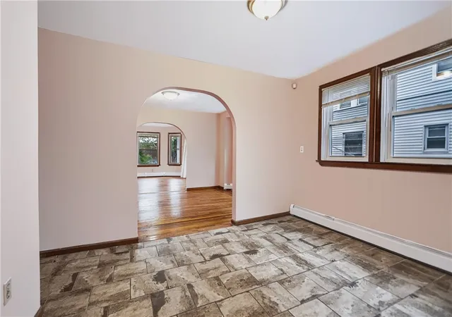 Photo 4 of Sale Pending at 25 Longfellow Ter, Providence, RI 02907 | MLS# 1422072 | Listing updated on 2026-10-04