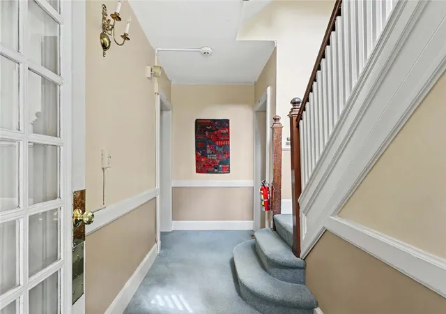 Photo 3 of Sale Pending at 242 President Ave #7, Providence, RI 02906 | MLS# 1422079 | Listing updated on 2026-09-13