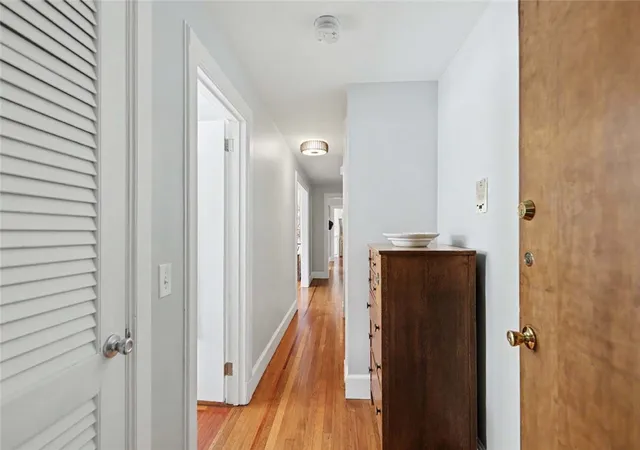 Photo 3 of Sale Pending at 242 President Ave #7, Providence, RI 02906 | MLS# 1422079 | Listing updated on 2026-09-13