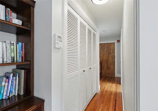 Photo 4 of Sale Pending at 242 President Ave #7, Providence, RI 02906 | MLS# 1422079 | Listing updated on 2026-09-13