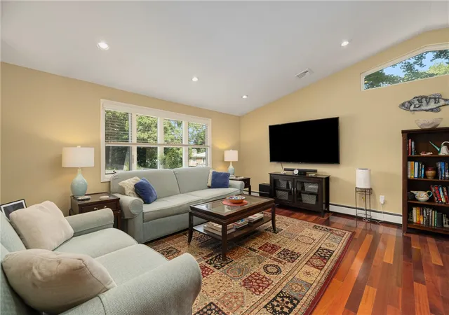 Photo 4 of Sale Pending at 36 Georgia Ave, North Kingstown, RI 02852 | MLS# 1420966 | Listing updated on 2026-09-20