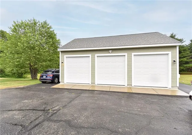 Photo 2 of Multi family home for sale at 195 Town Farm Rd, Coventry, RI 02816 | MLS# 1422064 | Listing updated on 2026-09-12